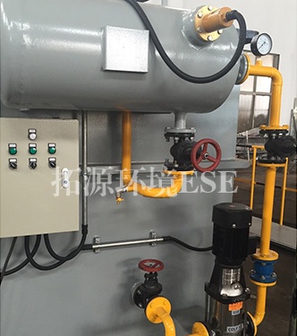 氣浮一體機(jī)_氣浮一體機(jī)價(jià)格